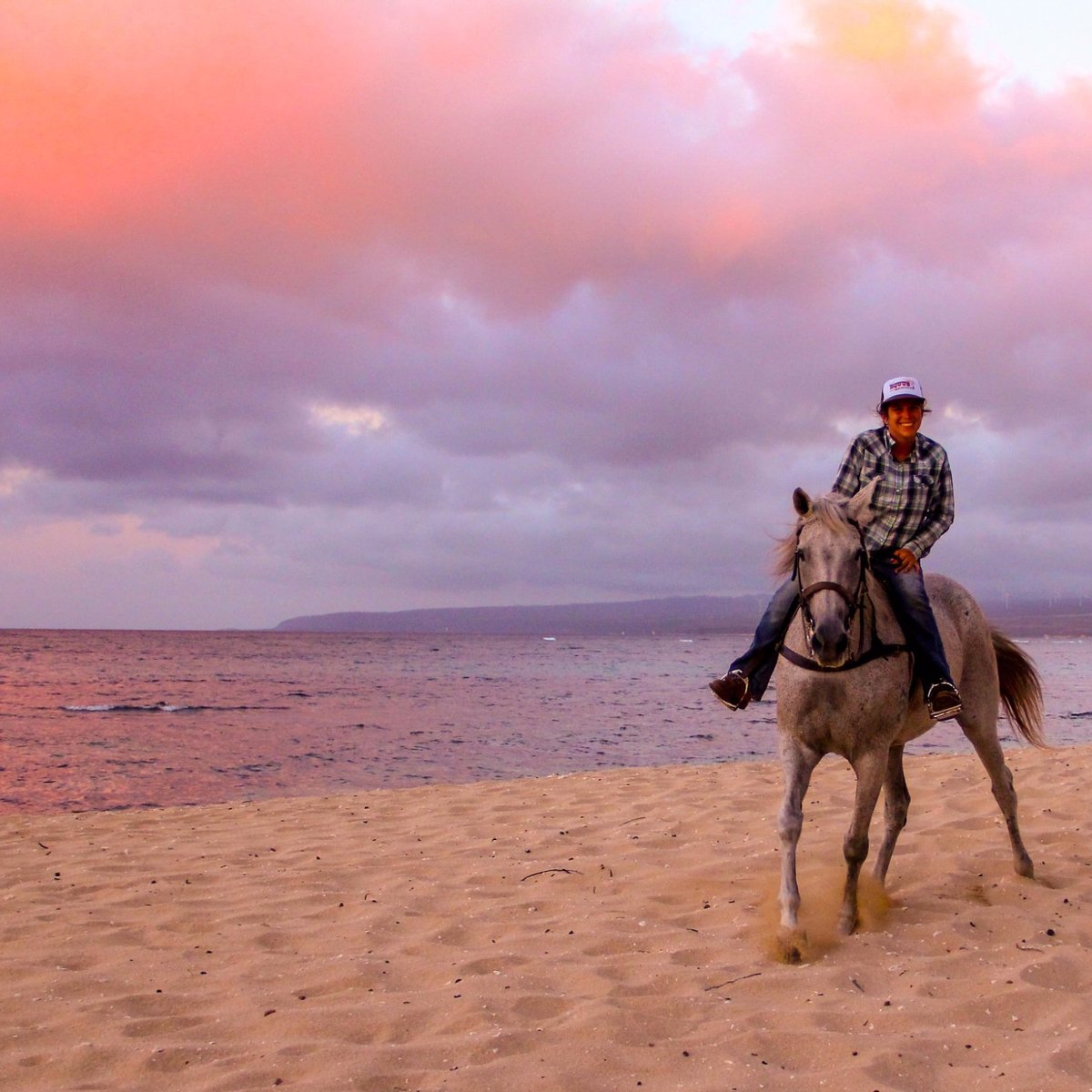 9yo nudists family  Hawaii Polo Club (2025) - All You Need to Know BEFORE You Go (with Reviews)