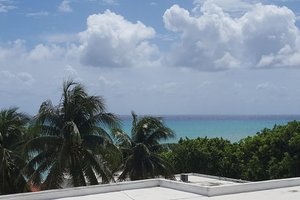 Viajero