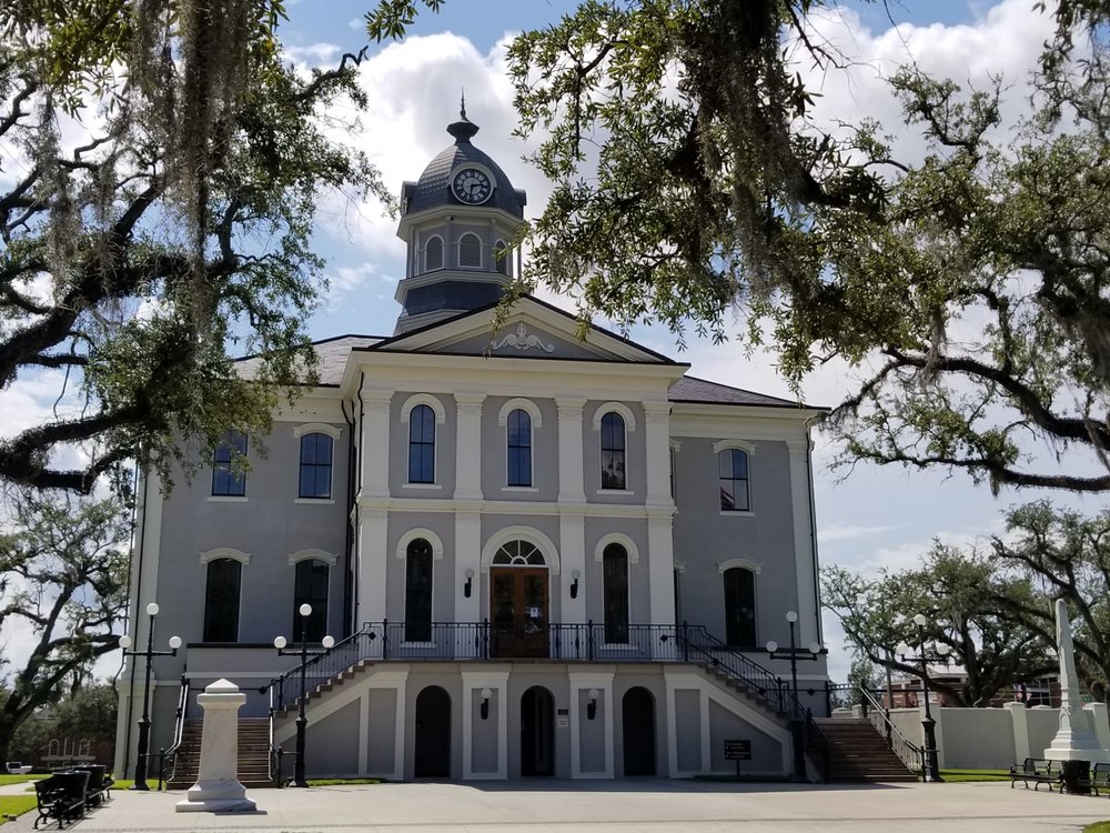 THE 15 BEST Things to Do in Thomasville - 2022 (with Photos) - Tripadvisor