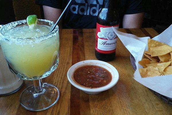 THE 10 BEST Mexican Restaurants in Colorado Springs (2023)