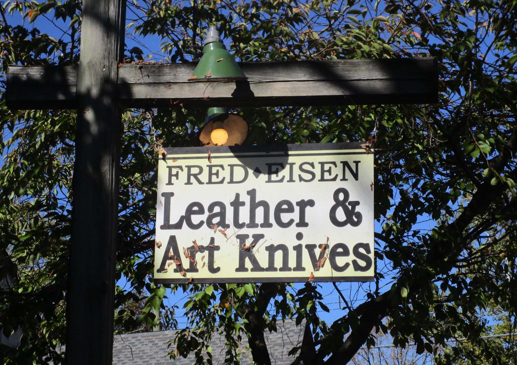 THE 15 BEST Things To Do In New Hope 2024 Must See Attractions   Fred Eisen Leather And 