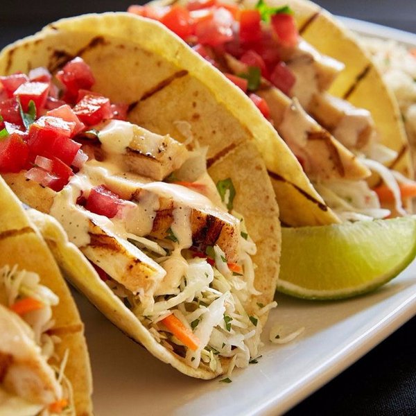 THE 10 BEST Restaurants Near Red Lobster on 3780 Sports Arena Blvd, San Diego