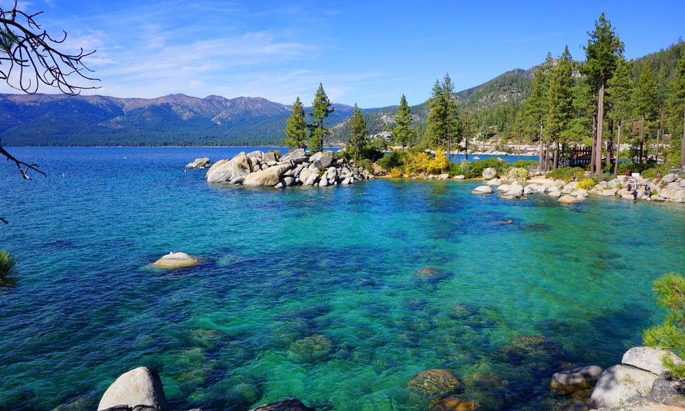 turismo-e-viagem-para-lake-tahoe-nevada-2020-f-rias-em-lake-tahoe