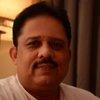Vikas_Rathi