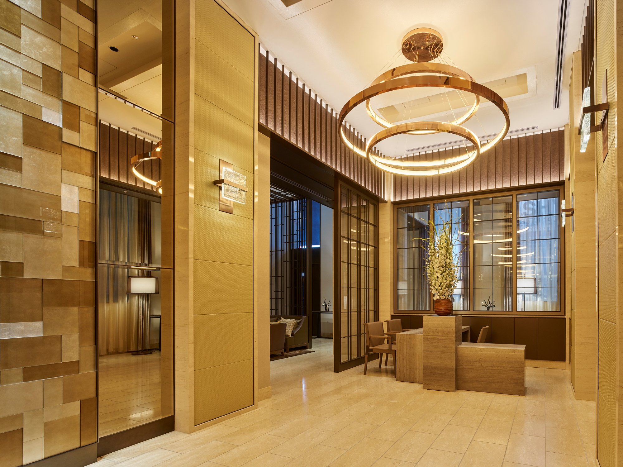 HOTEL THE CELESTINE GINZA - Updated 2023 Prices & Reviews (Japan)