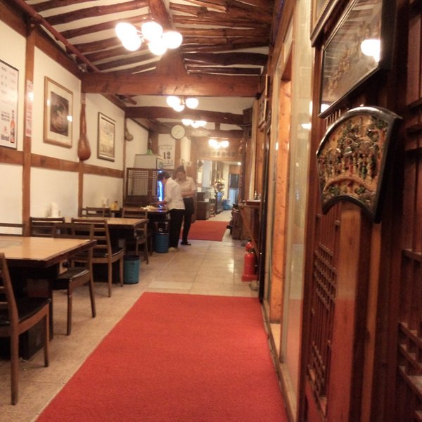 서울 남포면옥 근처 맛집 Best 10 - Tripadvisor 서울 남포면옥 근처 맛집 Best 10  - Tripadvisor