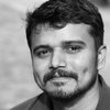VivekVaidyanathanPGT