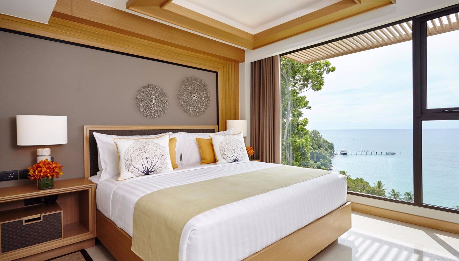 Hotel photo 16 of Amari Phuket.