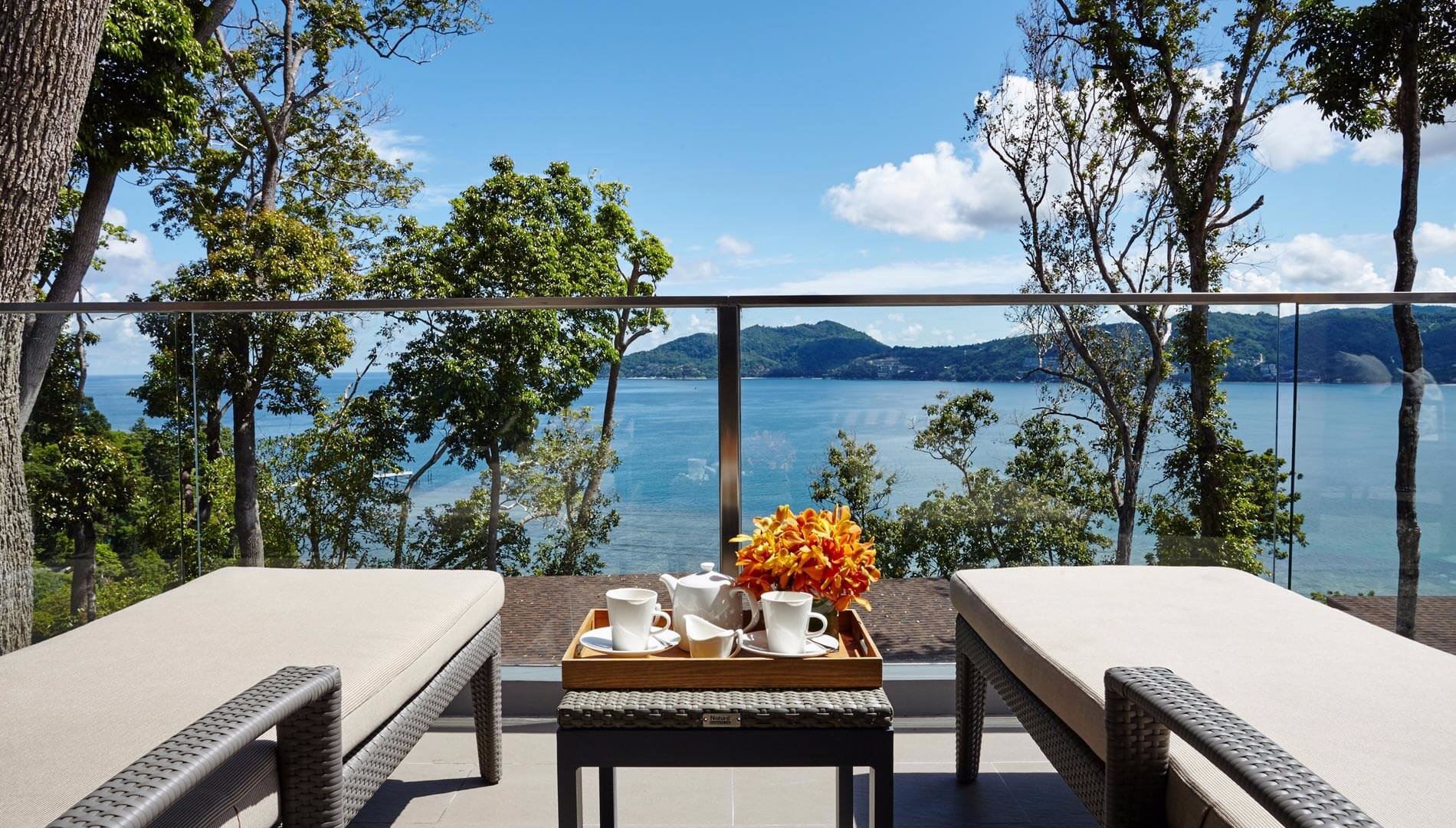 Hotel photo 15 of Amari Phuket.