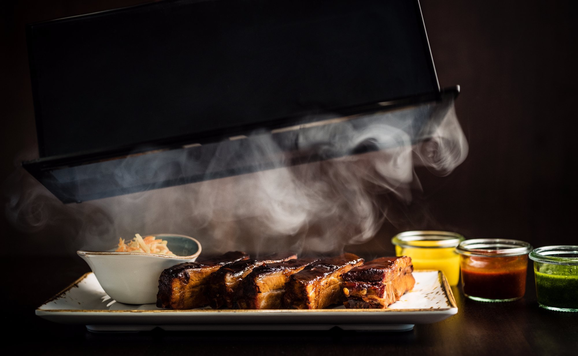 THE 10 BEST BBQ Restaurants in Frankfurt Updated 2024