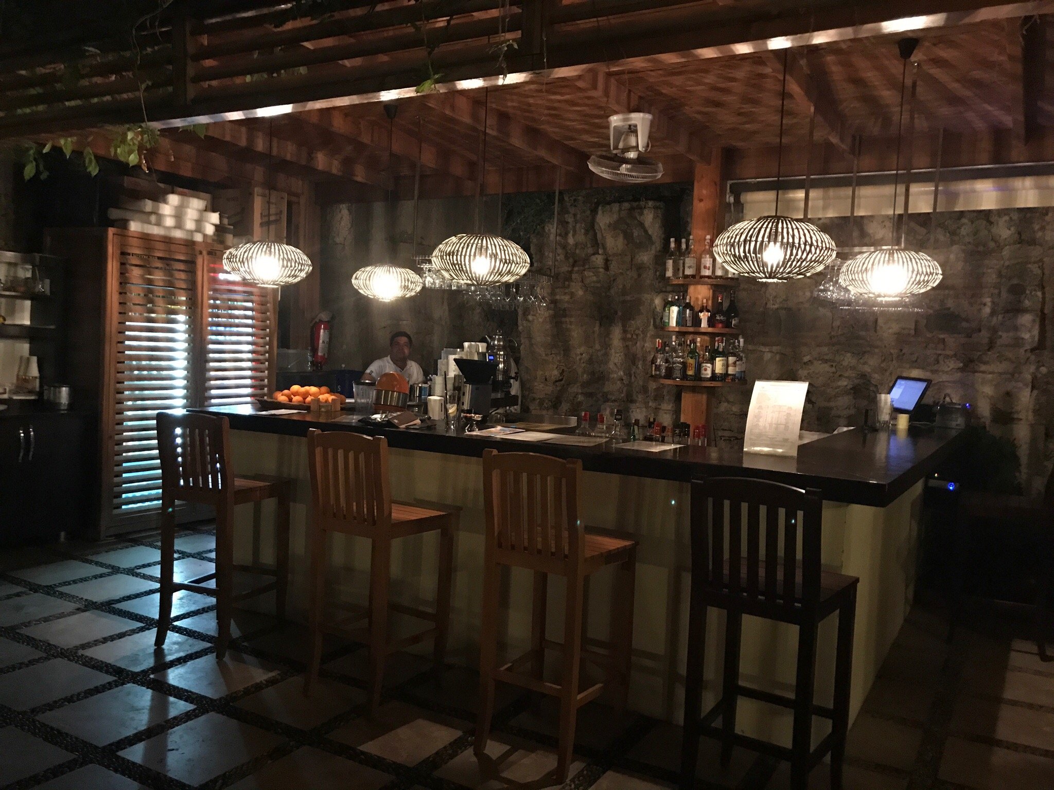 Hotel photo 21 of Sunprime Dogan Side Beach.