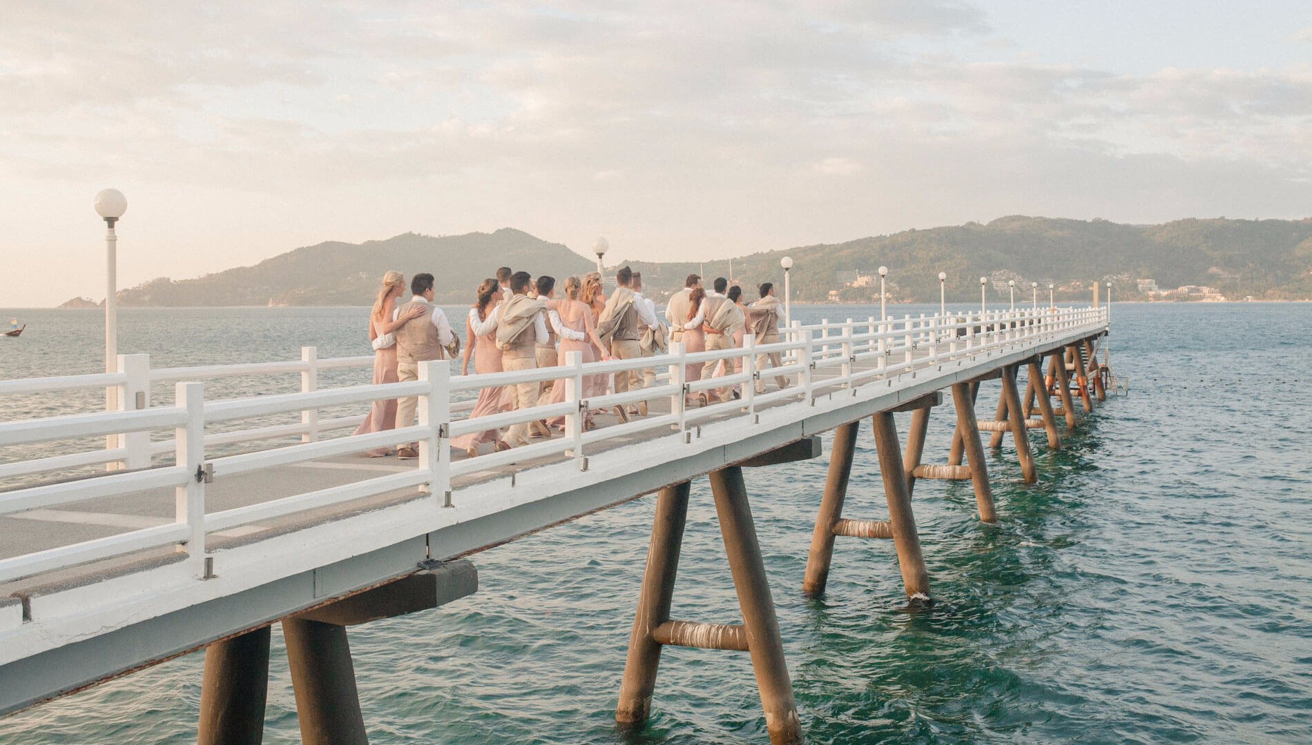 Hotel photo 11 of Amari Phuket.