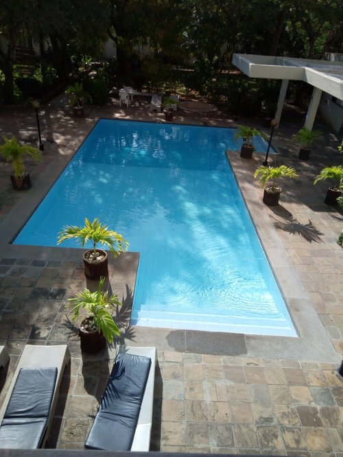 WAYSIDE BEACH APARTMENTS DIANI KENYA - Updated 2024 Prices & Villa ...