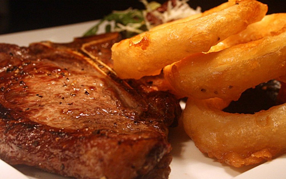 The Black Dog Inn Selby Updated 21 Restaurant Reviews Photos Phone Number Tripadvisor The Black Dog Inn Selby Updated 21 Restaurant Reviews Photos Phone Number Tripadvisor
