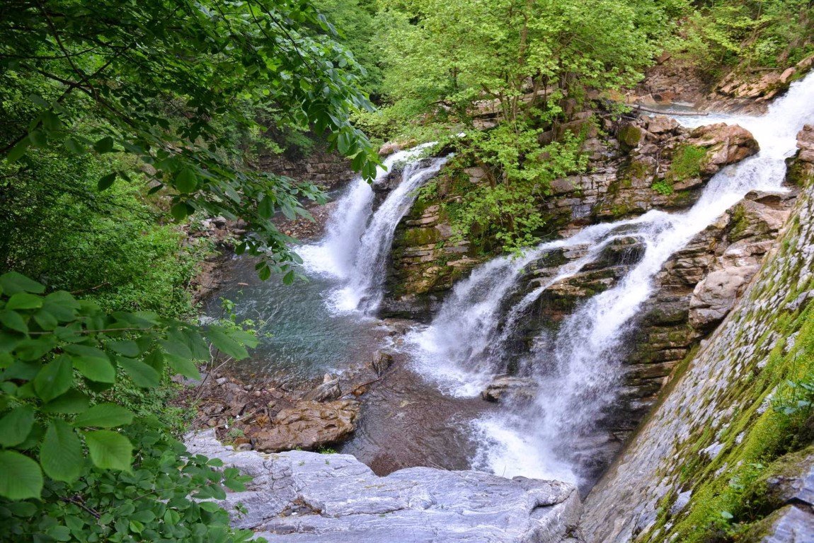 maden deresi karasu maden deresi yorumlari tripadvisor