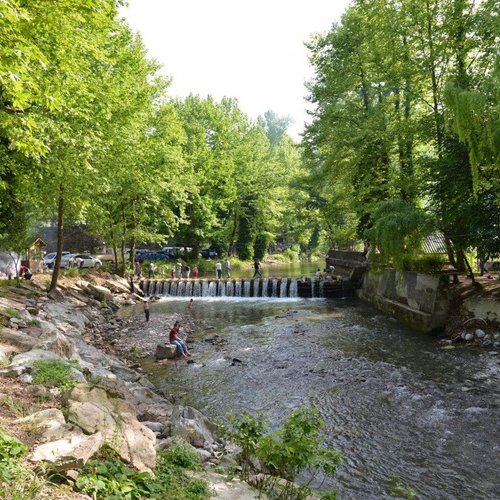 what to do and see in sakarya province sakarya province the best nature parks