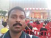 kodaikanal trip essay in english RajanbabuNadesan