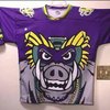 Pumba65