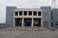 21年 Tohoシネマズ津島 行く前に 見どころをチェック トリップアドバイザー 21年 Tohoシネマズ津島 行く前に 見どころをチェック トリップアドバイザー