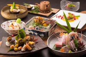 餐飲