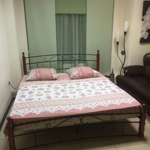 getlstd_property_photo