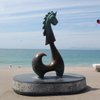 TourVallarta