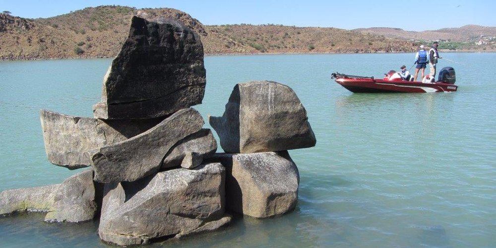 Vanderkloof 2022 Best of Vanderkloof, South Africa Tourism Tripadvisor