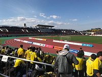 21年 札幌厚別公園競技場 行く前に 見どころをチェック トリップアドバイザー 21年 札幌厚別公園競技場 行く前に 見どころをチェック トリップアドバイザー