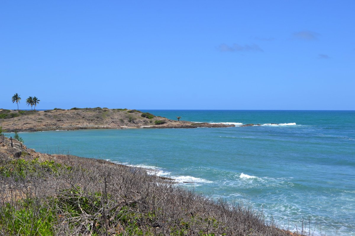 Lup Beach Club: Passeio Ilha de Santo Aleixo + Day Use (Com