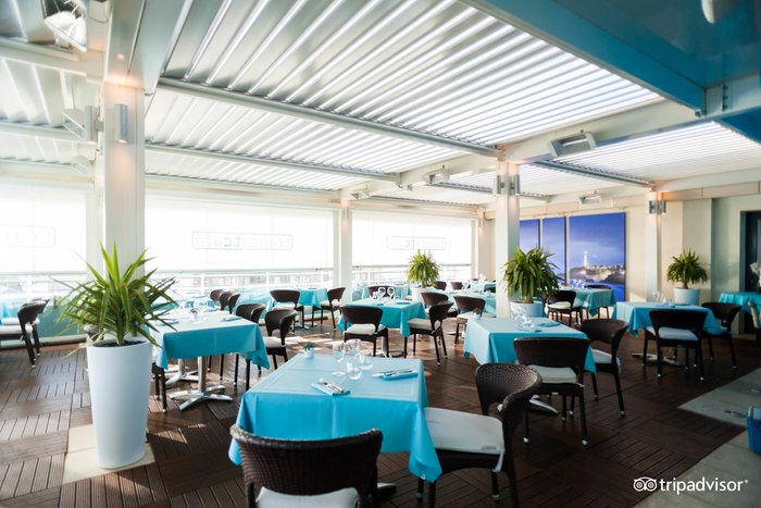 Imagen 29 de Radisson Blu Hotel, Biarritz