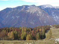 Pravljica / Fairytale - Velika planina - Fotoshooting za Alpine Princess]  It was a great day indeed 😍 📸 Alpine Princess] @sandra_suc @mancapolovsak  .