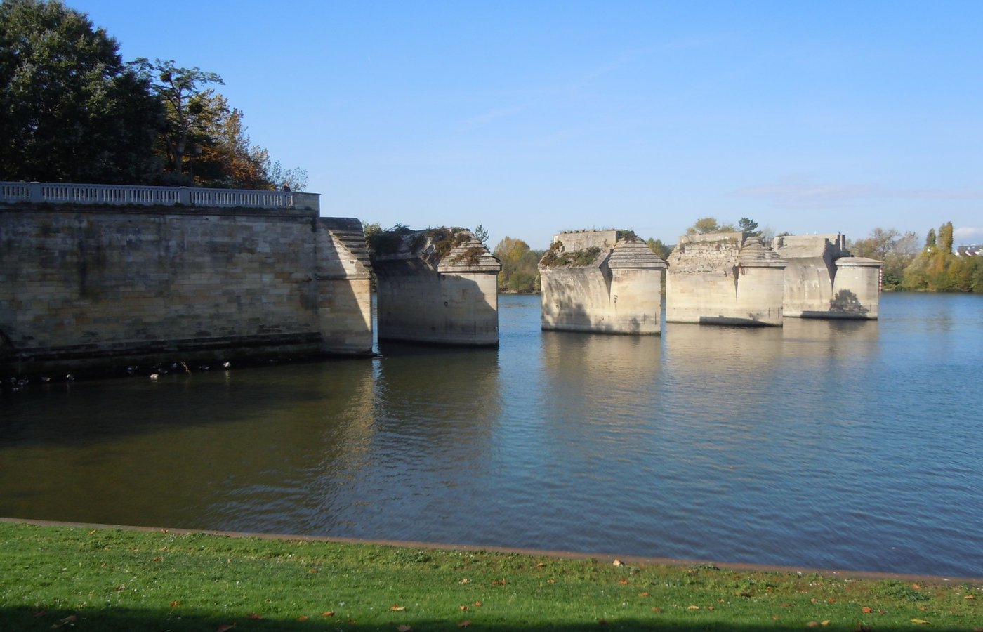 poissy-france-2022-best-places-to-visit-tripadvisor