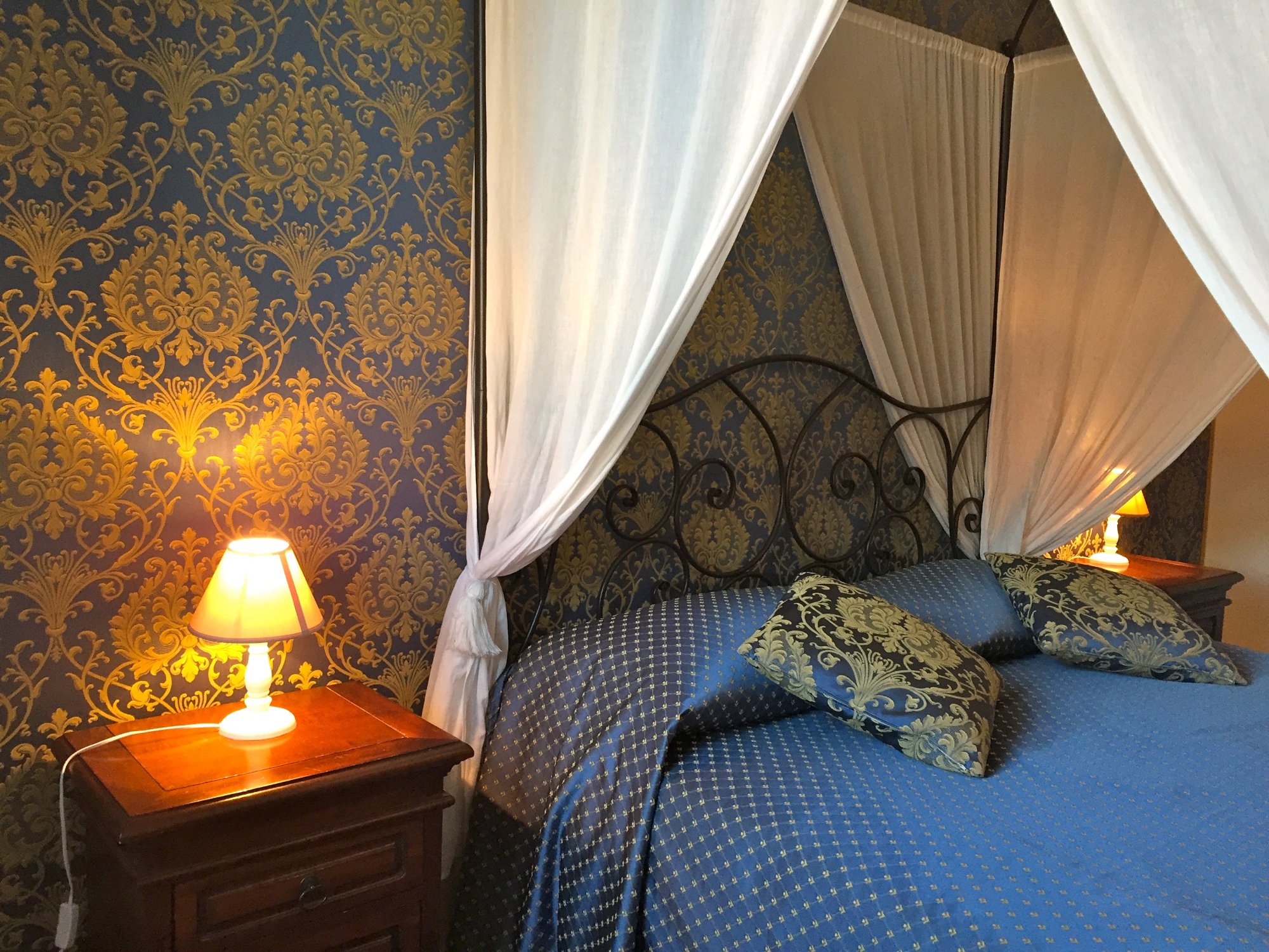 RESIDENZA LA VERANDA A RIALTO - Prices & B&B Reviews (Venice, Italy)