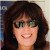 Susan S