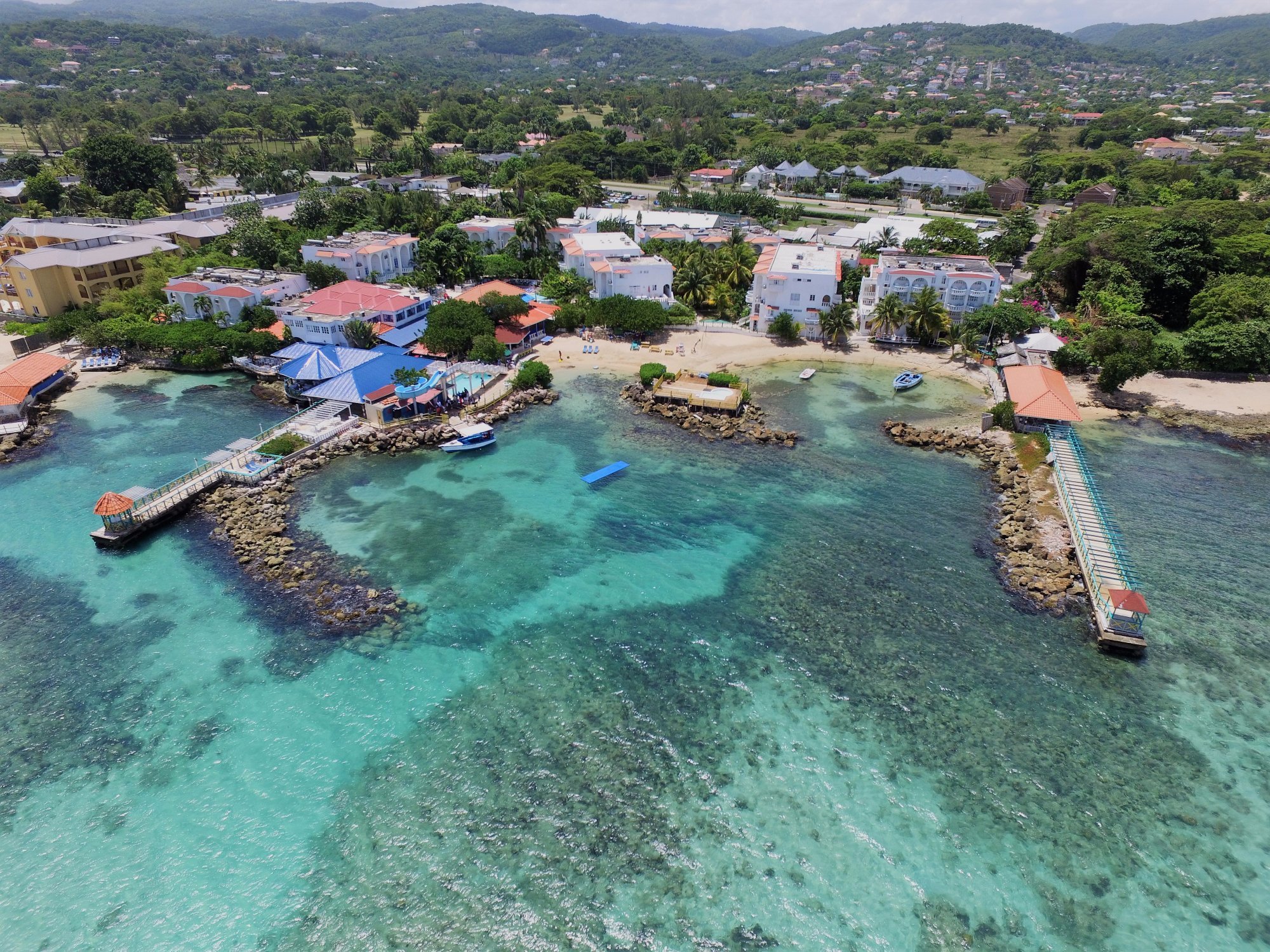 FRANKLYN D. RESORT & SPA Updated 2022 Prices & Resort (AllInclusive