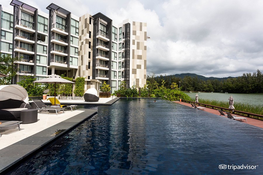 Cassia phuket отзывы. Cassia Phuket парковка. Кассия Пхукет отзывы.