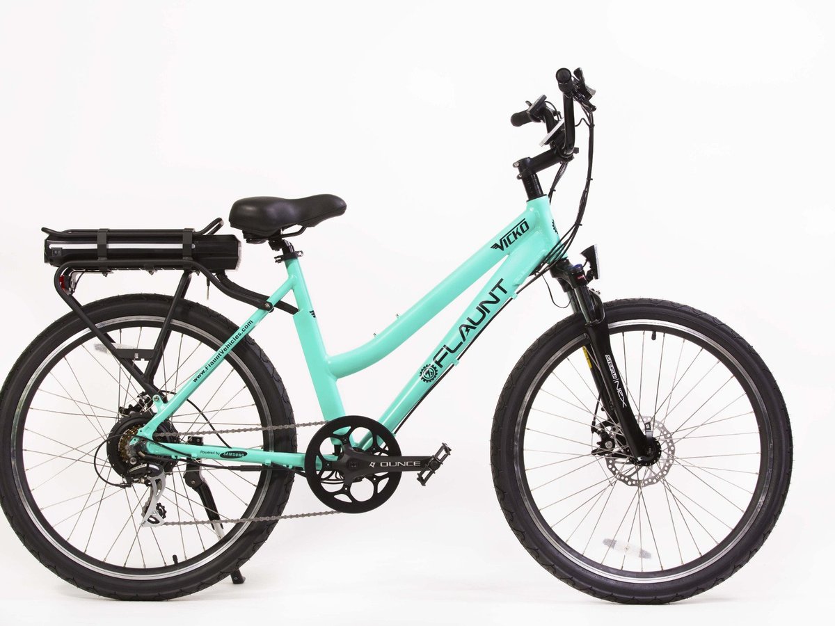 new smyrna beach bicycle rentals