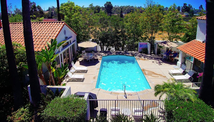 ESCONDIDO RV RESORT - Updated 2022 Prices & Campground Reviews (CA)