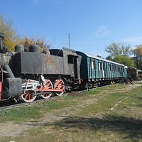 Train