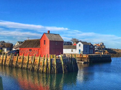 Things to Do in Rockport Mass: Top Attractions and Hidden Gems