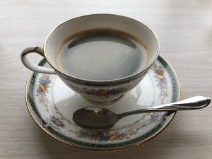 ドリンク