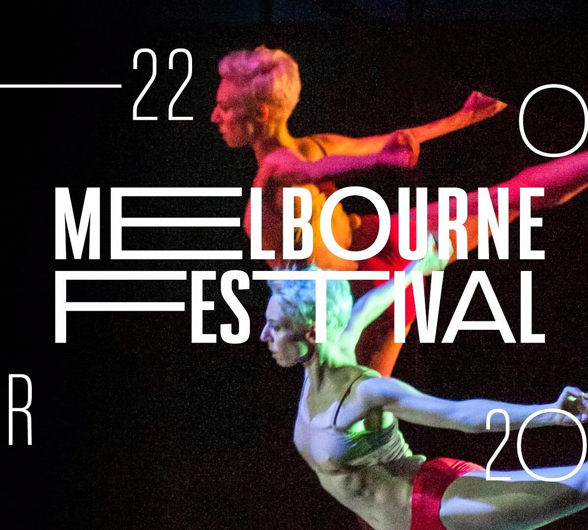 melbourne-festival-ce-qu-il-faut-savoir-pour-votre-visite-2022