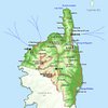 dominica20200