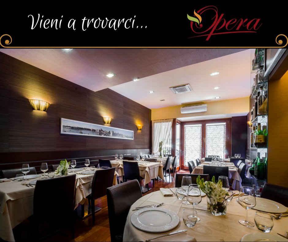 THE 10 BEST Restaurants in Bari (Updated January 2024)