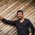 Girish K