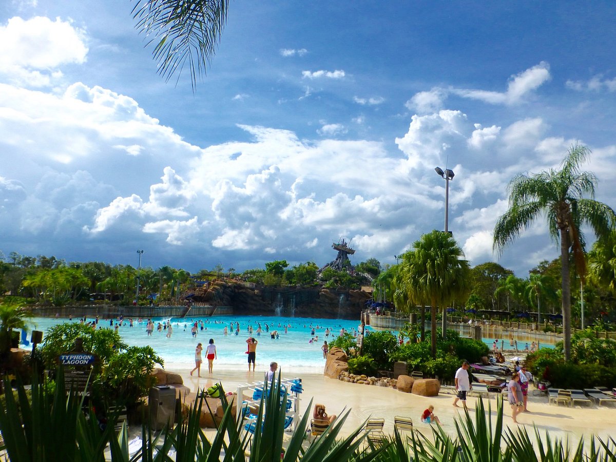 Typhoon Lagoon Surf Pool - 올랜도 - Typhoon Lagoon Surf Pool의 리뷰 - 트립어드바이저 Typhoon Lagoon Surf Pool - 올랜도 - Typhoon Lagoon Surf Pool의 리뷰 - 트립어드바이저