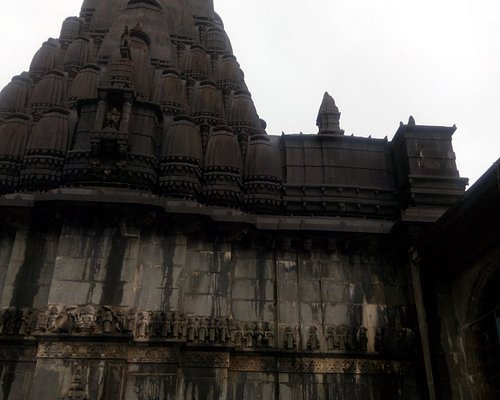 places to visit in rayagada odisha