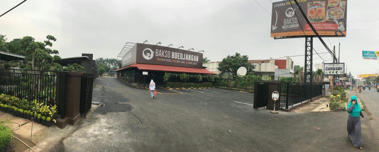 10 Restoran Terbaik Di Bogor - Tripadvisor