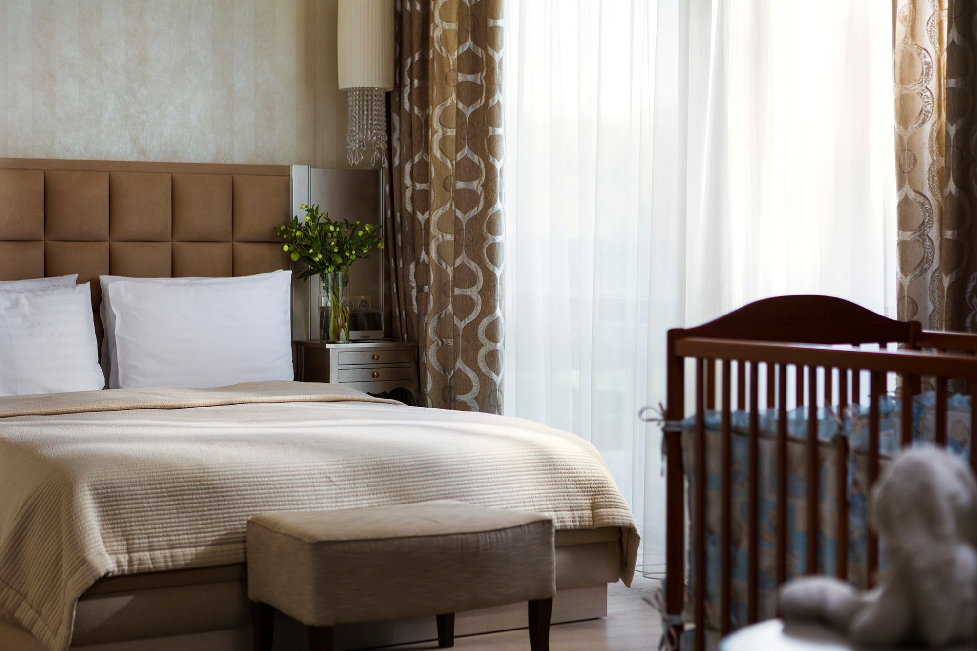 Hotel photo 15 of Superior Golf  & Spa Resort.