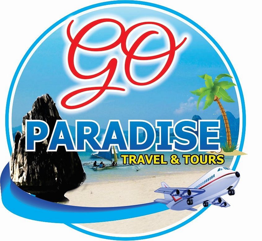 paradise travel hub